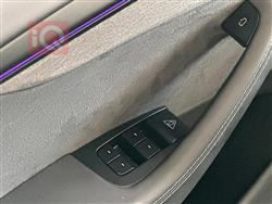 تسلا موديل Y